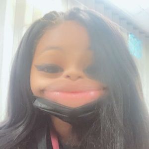 Meet your Posher, Light